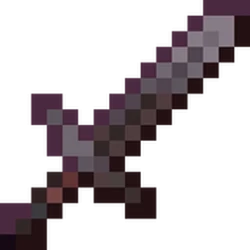 KitPVP+