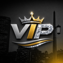 VIP