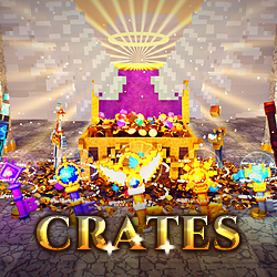 Crates