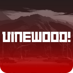 Vinewood