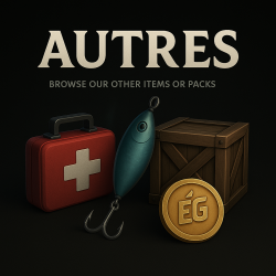 Autres