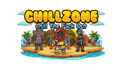 CHILLZONE  KITS 