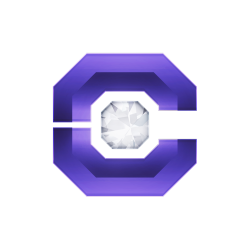 Custom Bot