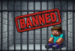 UNBAN🔓