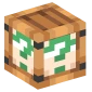 Crate Keys