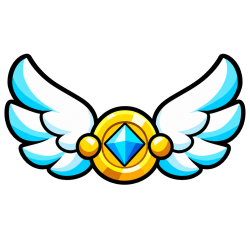 Wings