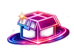 One-time Packages