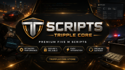 Scripts