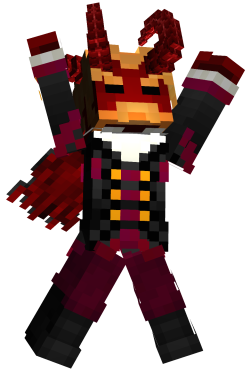 Cosmetics