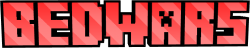 BEDWARS