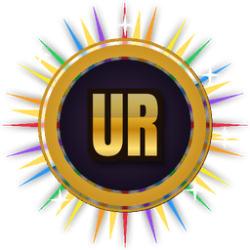 One Time Ranks