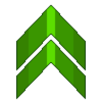 Ranks