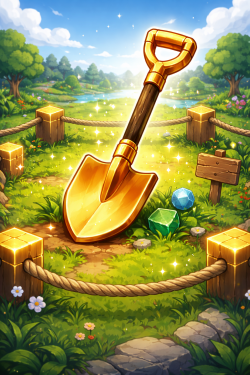 Claim Blocks