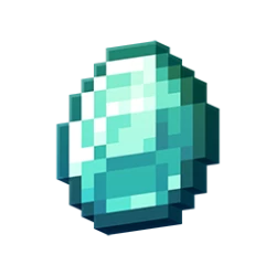 Orbitals