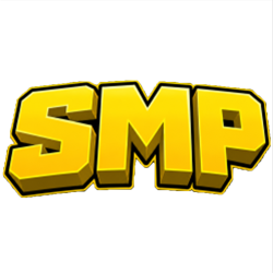 SMP Ranks
