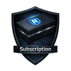 Subscriptions