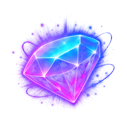 Gems