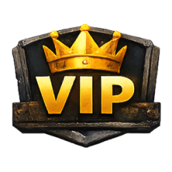 VIP