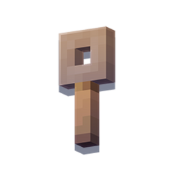 Keys