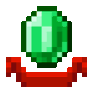 Items Exclusivos