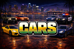 CARS