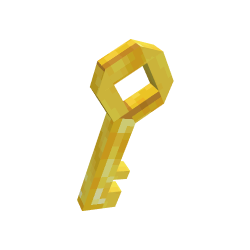 Keys