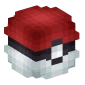 POKEBOX