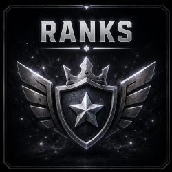 Ranks