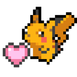 Pokémon