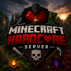 Hardcore