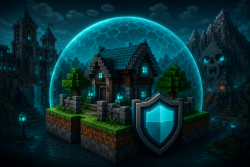 🛡️ PROTECCIONES