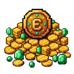 Free Money