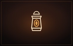 Server Tools