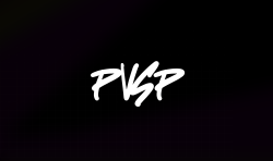 PVP