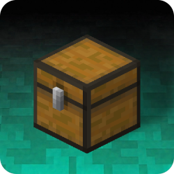 Crates