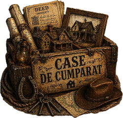 Case