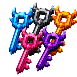 Keys