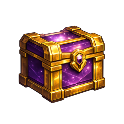 CRATES