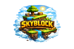 Skyblock