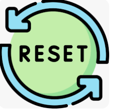Resets