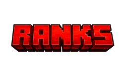 Ranks