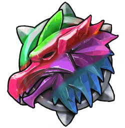 RANGOS