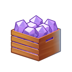 Shards
