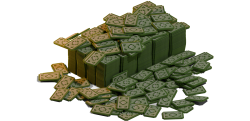 Boosts