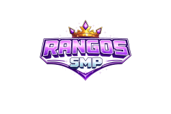 Rangos