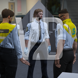 Emergency Services