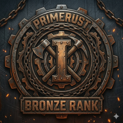 Ranks