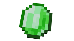 Emeráld