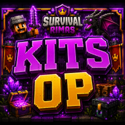 Kits OP