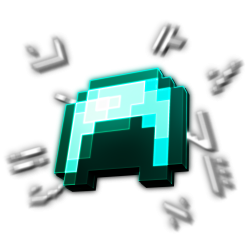 Ränge